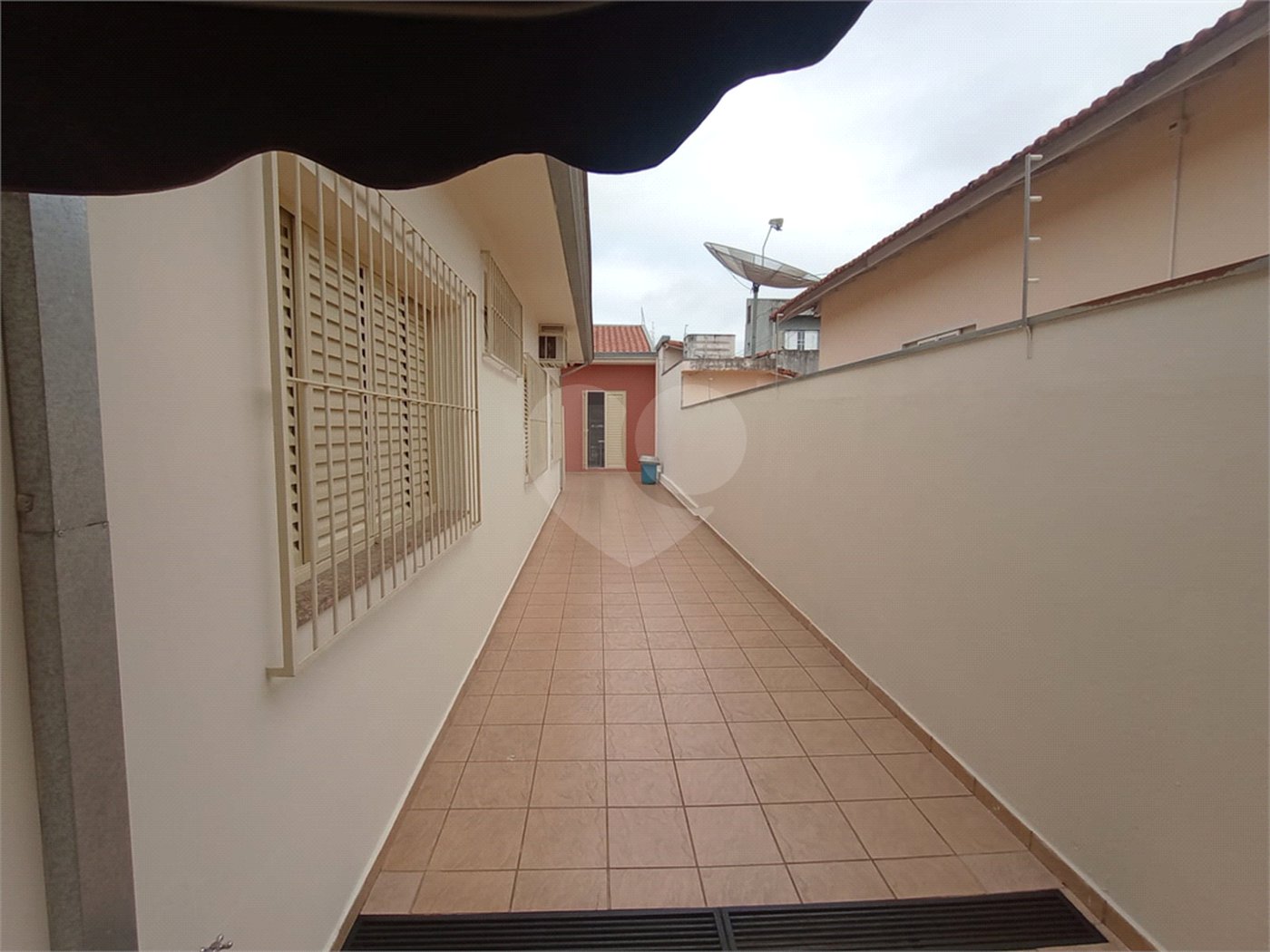 Casa à venda com 4 quartos, sendo 3 suítes,  no Centro, Itapetininga, SP