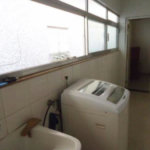 Casa Residencial à venda, Ponta da Praia, Santos - CA0366.