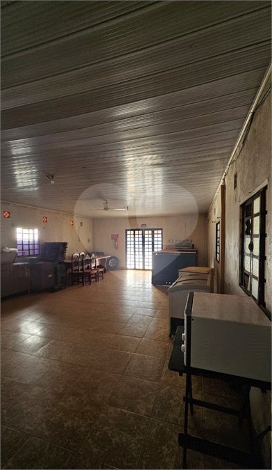 Casa à venda com 3 quartos em Sanga Puita, Ponta Porã, MS