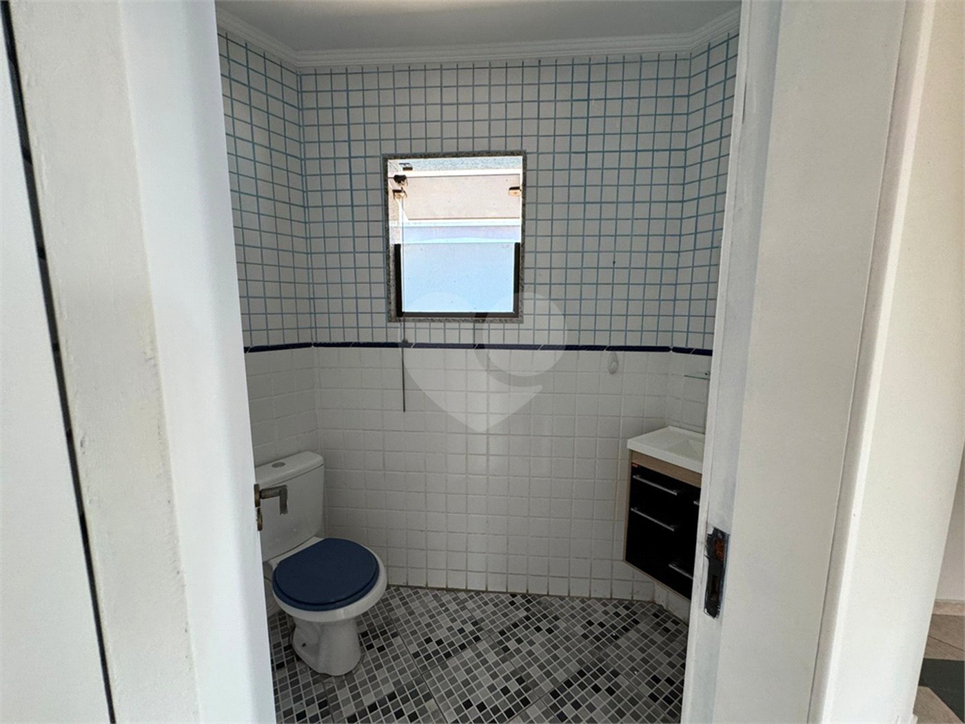 Casa à venda com 3 quartos, sendo 1 suíte,  em Vila Rosália, Guarulhos, SP