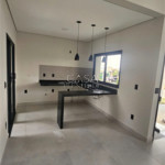 Casa em condomínio à venda com 3 quartos, sendo 1 suíte, em Jardim Residencial Jardim, Sorocaba, SP