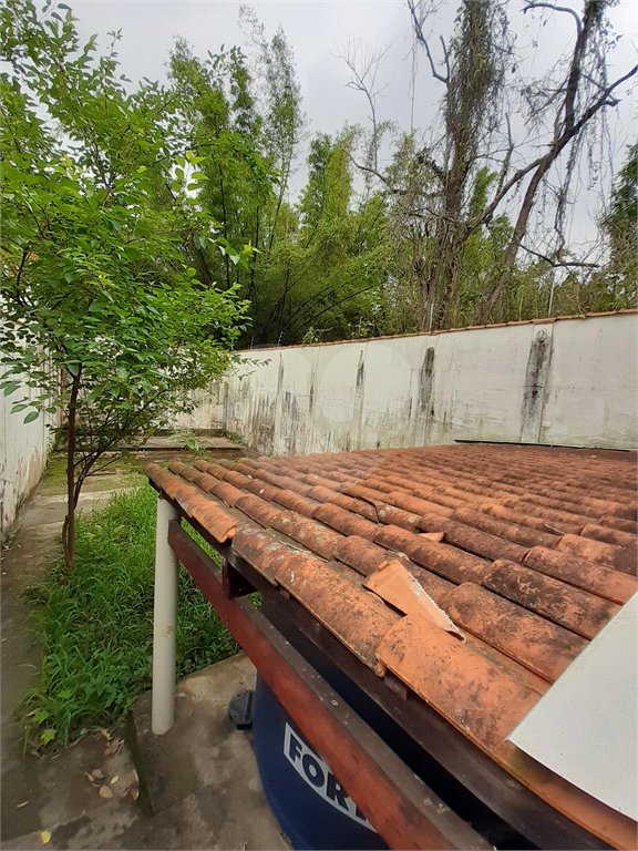 Sobrado à venda com 3 suítes em Tremembé, São Paulo, SP