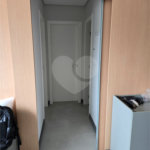 Apartamento à venda com 2 quartos, sendo 1 suíte,  em Loteamento Mogilar, Mogi das Cruzes, SP