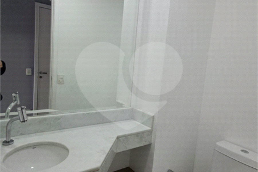 Apartamento à venda com 3 suítes em Santana, São Paulo, SP