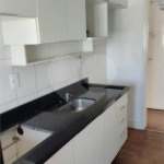 Apartamento à venda com 2 quartos em Portal dos Gramados, Guarulhos, SP
