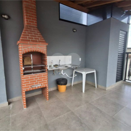 Casa à venda com 2 quartos no condomínio Viva Alto, São Paulo - SP