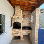 Sobrado à venda com 2 quartos em Jardim Monte Cristo, Suzano, SP