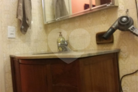 Casa à venda com 3 quartos, sendo 1 suíte,  em Jardim Tereza, Itatiba, SP