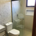 Casa Térrea à venda com 3 suítes em Terras de Itaici, Indaiatuba, SP