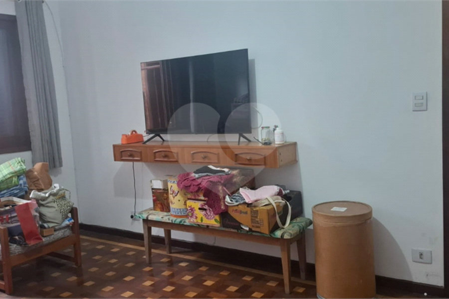 Casa à venda com 4 quartos, sendo 3 suítes, no Brasilândia, São Paulo, SP