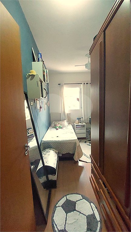 Casa à venda com 3 suítes em Recreio Maristela, Atibaia, SP