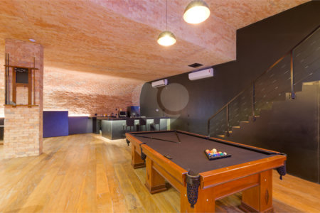 Casa à venda com 3 suítes no condomínio Eco Boulevard, São Paulo - SP