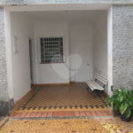 Casa à venda com 4 quartos no Centro, Itapetininga, SP