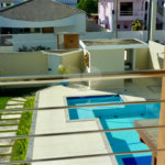 Casa à venda com 3 quartos, sendo 1 suíte, em Outerio da Glória, Porto Seguro, BA