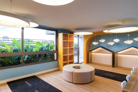 Apartamento à venda com 2 quartos, sendo 1 suíte,  em Vila Progredior, São Paulo, SP