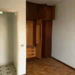 Casa Térrea à venda com 2 quartos em Parque da Lapa, São Paulo, SP