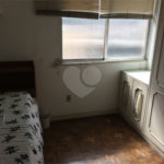 Cobertura à venda com 4 quartos em TIJUCA, Rio de Janeiro, RJ