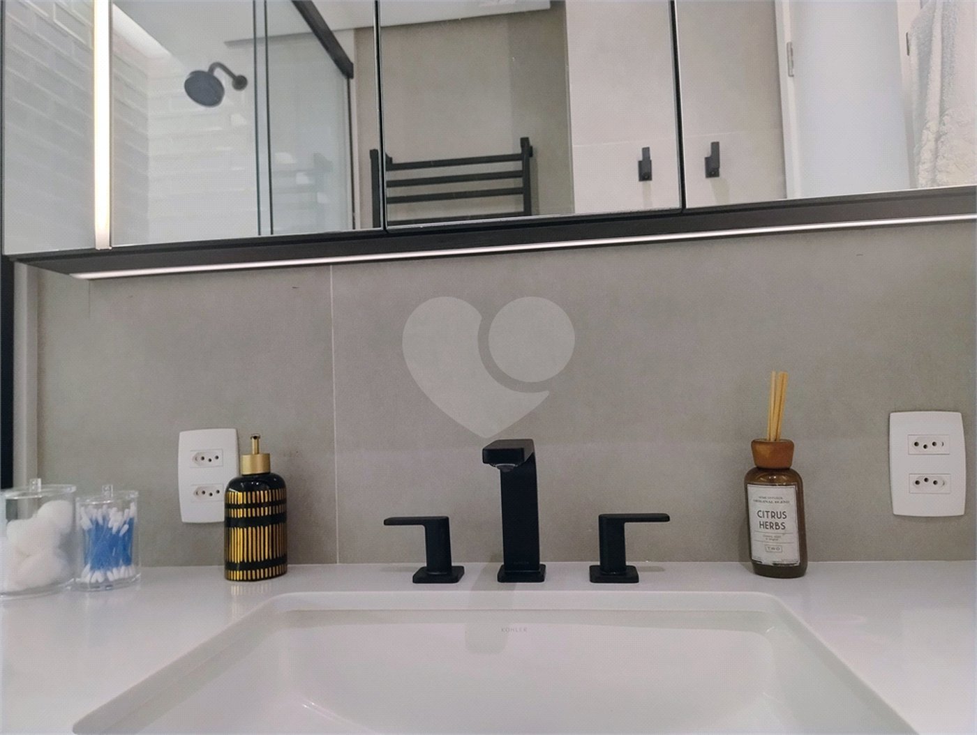 Apartamento à venda com 3 quartos, sendo 1 suíte, em Recreio dos Bandeirantes, Rio de Janeiro, RJ