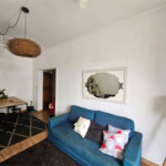 Apartamento com 3 dormitórios à venda, 180 m² por R$ 580.000,00 - Itararé - São Vicente/SP