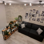 Apartamento à venda com 3 quartos, sendo 1 suíte,  em Baeta Neves, São Bernardo do Campo, SP