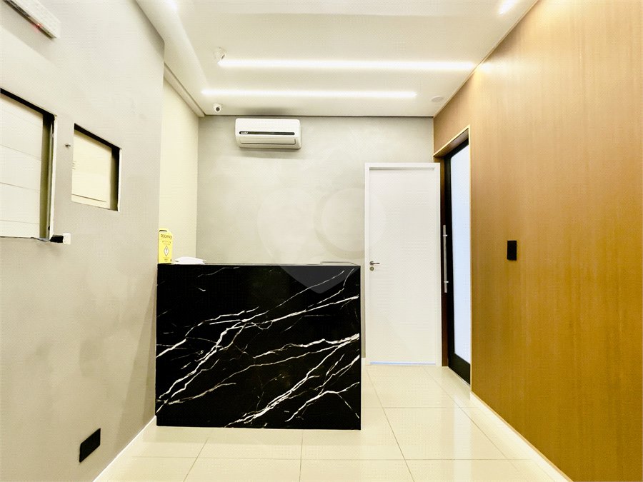 Sala para alugar no Centro, São Bernardo do Campo, SP