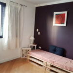 Cobertura à venda com 3 quartos, sendo 1 suíte, em Vila Progredior, São Paulo, SP