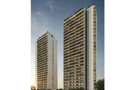 Studio à venda com 1 suíte em Pinheiros, São Paulo, SP
