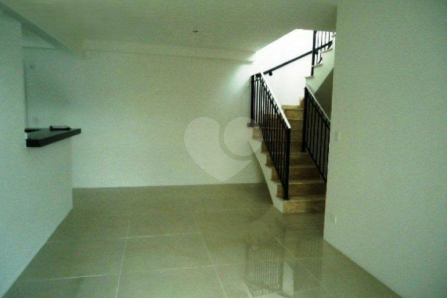 Apartamento à venda com 3 quartos, sendo 1 suíte, em Tremembé, São Paulo, SP