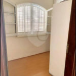 Sobrado à venda com 3 quartos em Vila São Luís(zona Oeste), São Paulo, SP