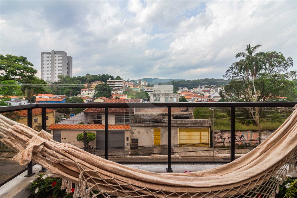 Casa à venda com 3 quartos, sendo 1 suíte, em Horto Florestal, São Paulo, SP