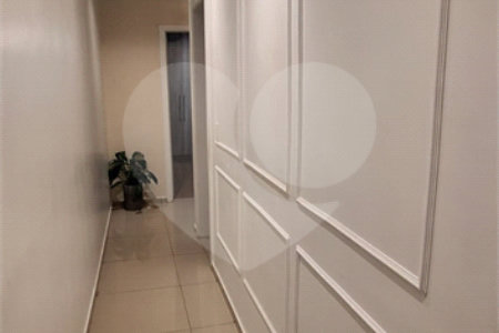 Apartamento à venda com 2 quartos, sendo 1 suíte, em Ponte de São João, Jundiaí, SP