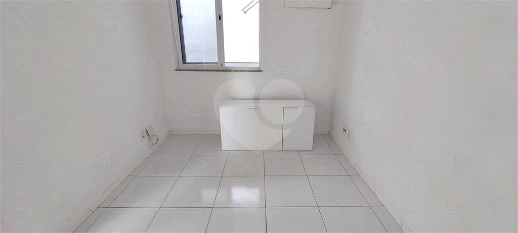 Casa de Vila à venda com 3 quartos, sendo 1 suíte, em Vila Isabel, Rio de Janeiro, RJ