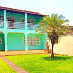 Casa à venda com 3 quartos, sendo 1 suíte, em Senador Vasconcelos, Rio de Janeiro, RJ