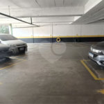 Apartamento à venda ou para alugar com 2 quartos em Cidade Ademar, São Paulo, SP