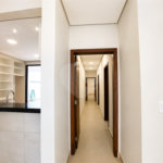 Casa à venda com 3 suítes no condomínio Residencial Chácara Ondina, Sorocaba - SP