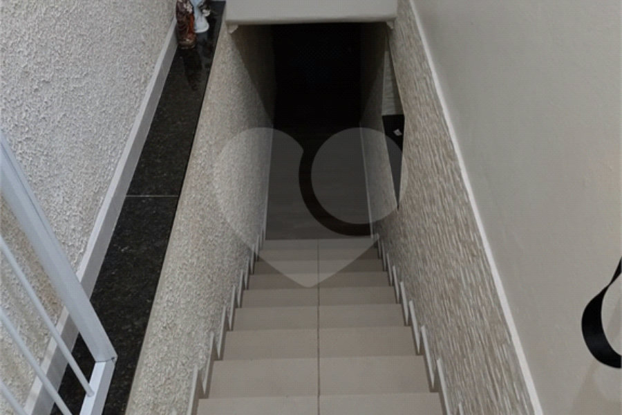 Casa Térrea à venda com 3 quartos em Tremembé, São Paulo, SP