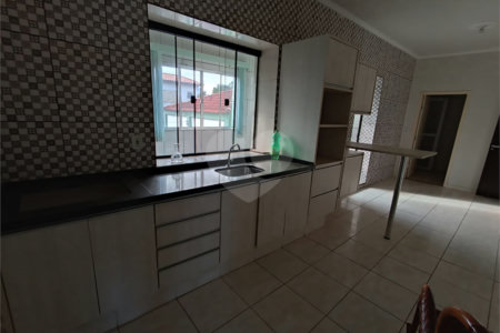 Barracão para alugar em Vila Arruda, Itapetininga, SP