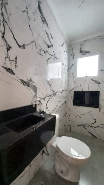Apartamento à venda com 2 quartos em Vila Aurora (zona Norte), São Paulo, SP