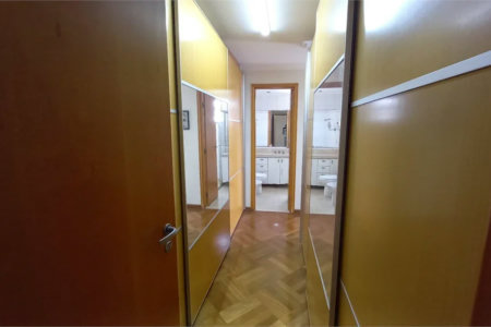 Apartamento à venda com 4 quartos, sendo 1 suíte, em Vila Leopoldina, São Paulo, SP