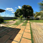 Chácara à venda com 4 quartos em Nova Veneza, Paulínia, SP