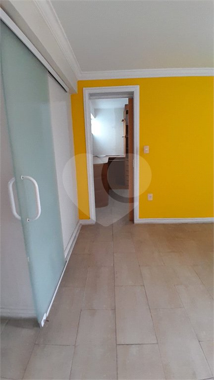 Casa à venda com 3 quartos, sendo 1 suíte, em Inhoaíba, Rio de Janeiro, RJ
