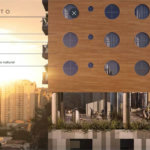 Apartamento à venda com 3 quartos, sendo 1 suíte, em Pinheiros, São Paulo, SP
