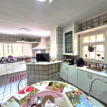 Casa Térrea à venda com 3 suítes em Alto da Boa Vista, São Paulo, SP