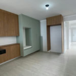 Apartamento com 3 dormitórios à venda, 184 m² por R$ 1.380.000,00 - José Menino - Santos/SP