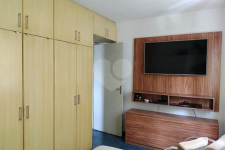 Apartamento à venda com 2 quartos em Jardim das Magnólias, Sorocaba, SP