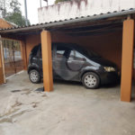 Casa à venda com 3 quartos em Jardim Helena, Ferraz de Vasconcelos, SP