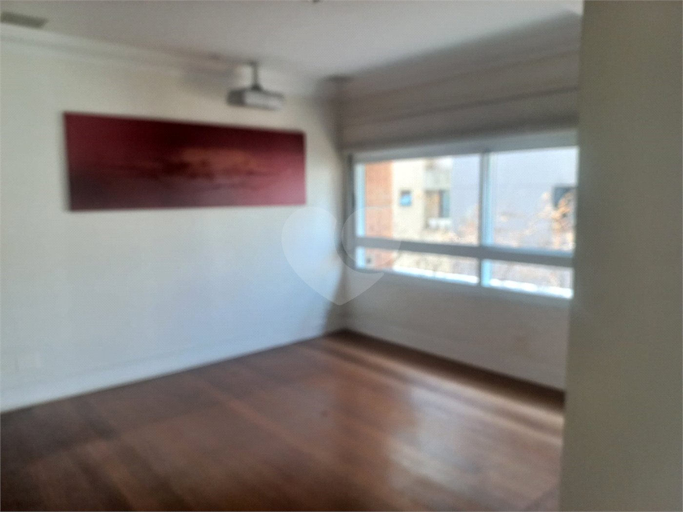 Apartamento à venda com 4 quartos, sendo 2 suítes, em Vila Uberabinha, São Paulo, SP