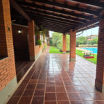 Chácara com 2 dormitórios à venda, 1500 m² por R$ 2.500.000,00 - Chácara Primavera - Campinas/SP