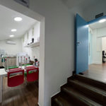 Casa para alugar, 390 m² por R$ 19.500,00 - Encruzilhada - Santos/SP