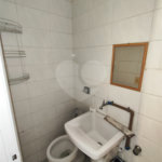 Apartamento à venda com 3 quartos, sendo 1 suíte,  em Vila Ester (zona Norte), São Paulo, SP